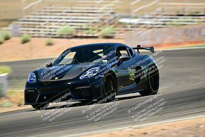 media/Jun-07-2025-Speed Ventures (Sat) [[b125dfaa5b]]/Purple group/Session 3 (Turn 4)/